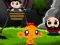 Gra Monkey Go Happy Stage 114 w Internecie