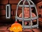 Gra Monkey Go Happy Stage 115 w Internecie