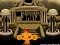 Gra Monkey Go Happy Stage 117 w Internecie