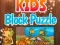 Gra Kids Block Puzzle w Internecie