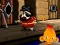 Gra Monkey Go Happy Stage 118 w Internecie