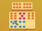 Gra All Threes Domino w Internecie