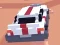 Gra Fancade Rally Championship w Internecie