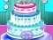 Gra Romantic Birthday Party w Internecie