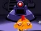 Gra Monkey Go Happy Stage 120 w Internecie