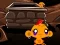 Gra Monkey Go Happy Stage 121 w Internecie