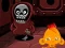 Gra Monkey Go Happy Stage 123 w Internecie