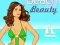 Gra Beach Beauty w Internecie