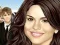 Gra Selena True Make Up w Internecie