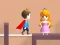 Gra Love Pins: Save The Princess w Internecie