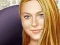 Gra Dakota True Make Up w Internecie
