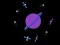 Gra Satellite Situation w Internecie