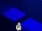 Gra Tap Tower w Internecie