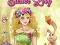 Gra Easter Lily w Internecie