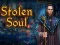 Gra Stolen Soul w Internecie