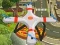 Gra Quadcopter FX Simulator w Internecie