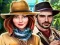 Gra Jungle Relics w Internecie