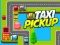 Gra Taxi Pickup w Internecie
