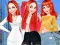 Gra Awesome Photoshoots for Princess w Internecie
