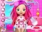 Gra Baby Bella Candy World w Internecie