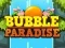 Gra Bubble Paradise w Internecie