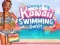 Gra Design My Kawaii Swimming Outfit w Internecie