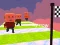 Gra Kogama: Death Run w Internecie