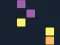 Gra Colorful chaos w Internecie
