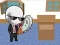 Gra Smash The Office w Internecie