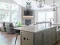 Gra Lake View Cottage Escape w Internecie