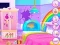 Gra Kitty Kate House Cleaning w Internecie