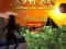 Gra Aztlan: Rise of the Shaman w Internecie