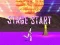Gra Retro Karate: The Epic Adventure w Internecie