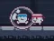 Gra Marshmallow Ninja w Internecie