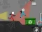Gra Crazy Stickman Prison Escape w Internecie