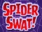 Gra Spider Swat w Internecie