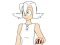 Gra Pokemon Trainer Creator w Internecie