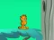 Gra Mystical Forest Adventure w Internecie