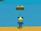 Gra Kogama: Ice Slide Parkour w Internecie