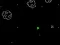 Gra Faster Blaster Asteroid Master w Internecie