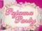 Gra Barbie Pajama Party w Internecie