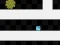 Gra Jumphase w Internecie