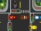 Gra Traffic Control w Internecie