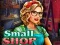 Gra Small Shop w Internecie