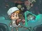 Gra Wacky Dungeons w Internecie