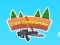 Gra Craft Commander w Internecie