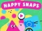 Gra Happy Snaps w Internecie