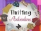 Gra Charli's Thrifting Adventure w Internecie
