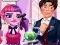 Gra Prank the #ExBoyfriend Break Up Revenge w Internecie