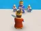 Gra Flick Chess 3D w Internecie